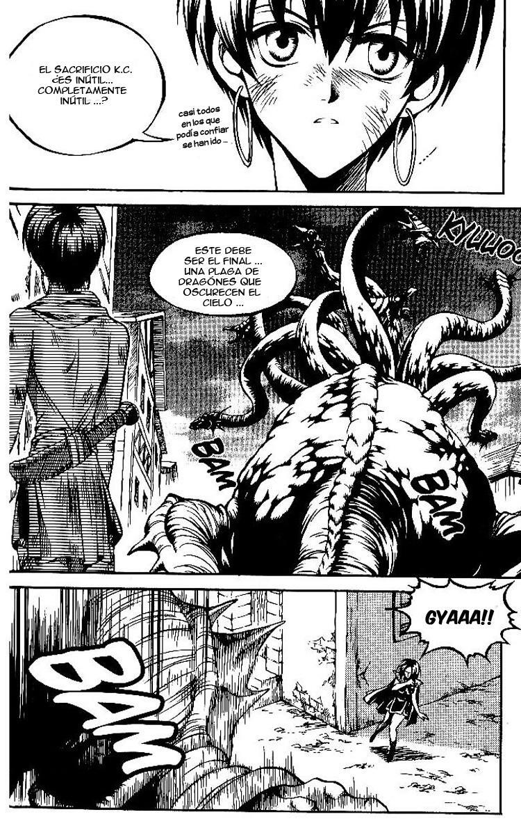 Capitulo 56 page 24