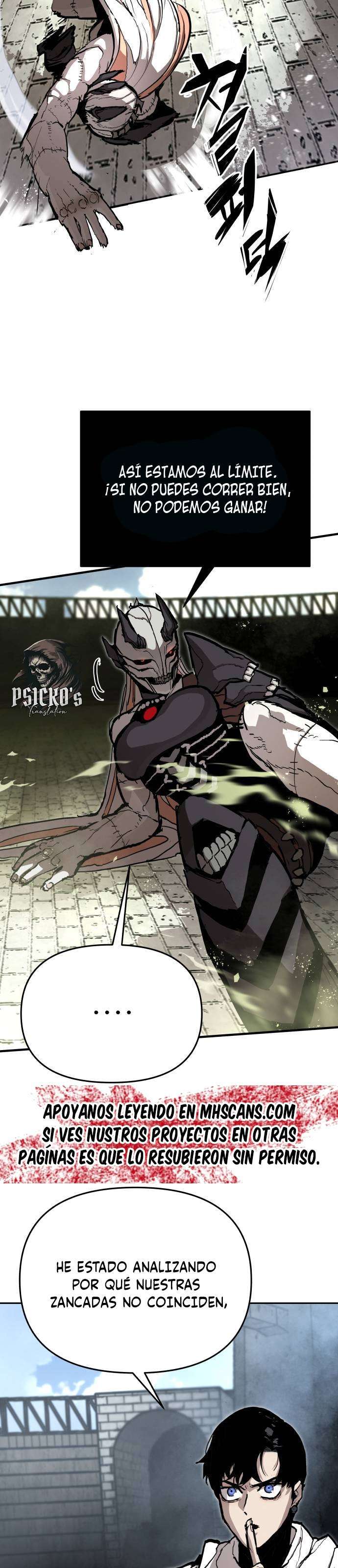 Capitulo 5 page 16