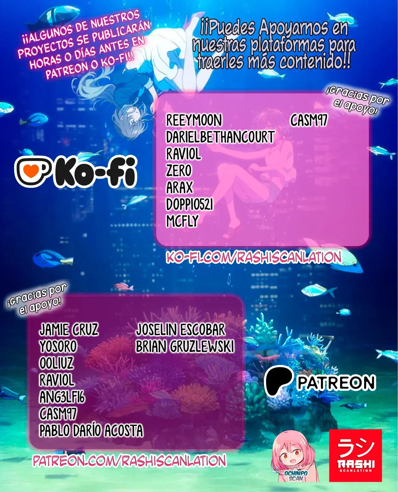 Capitulo 250 page 2
