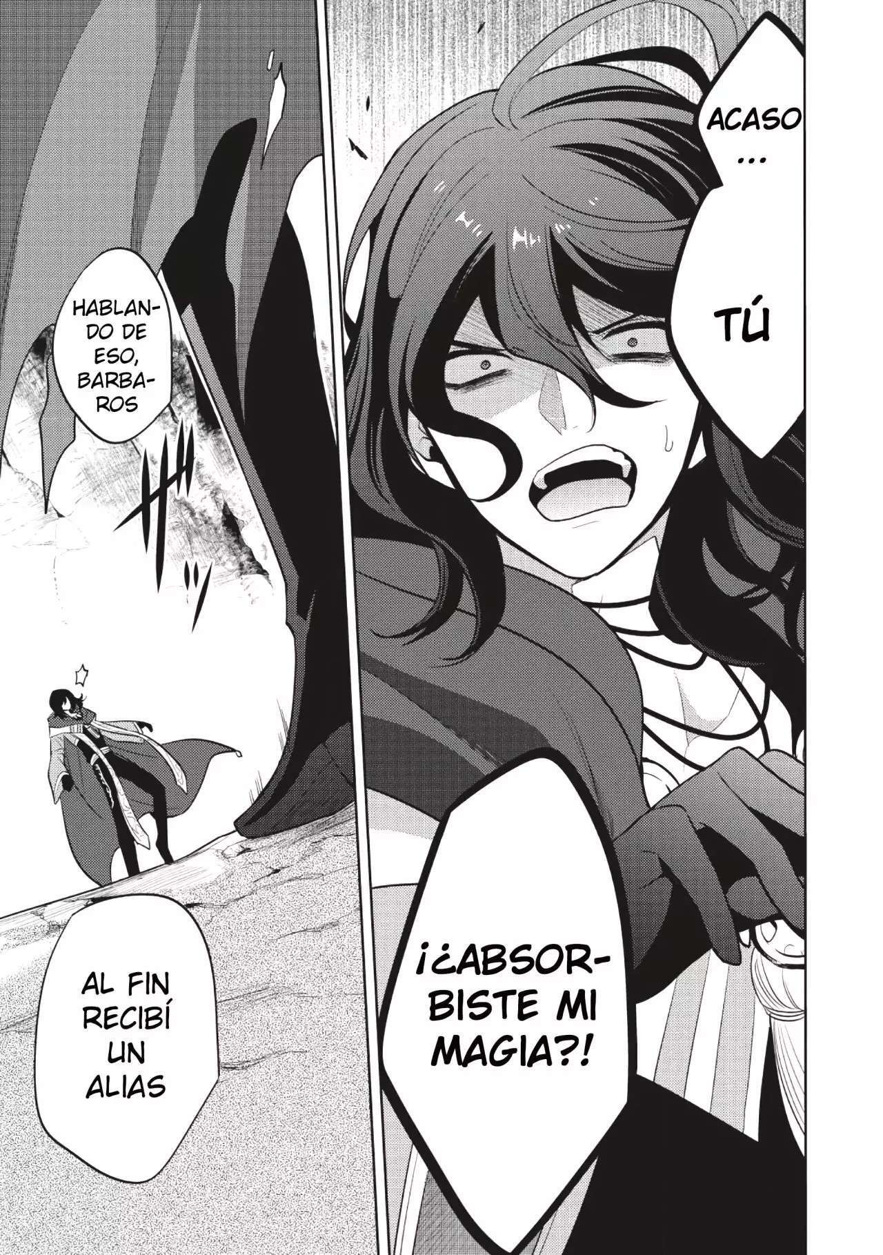 Capitulo 12 page 21