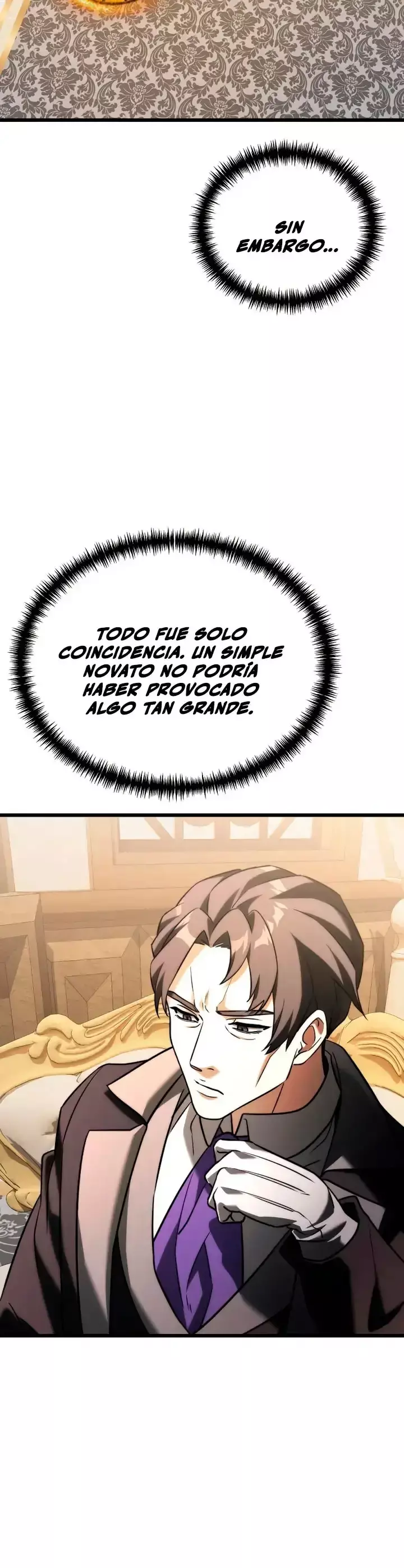 Capitulo 133 page 51