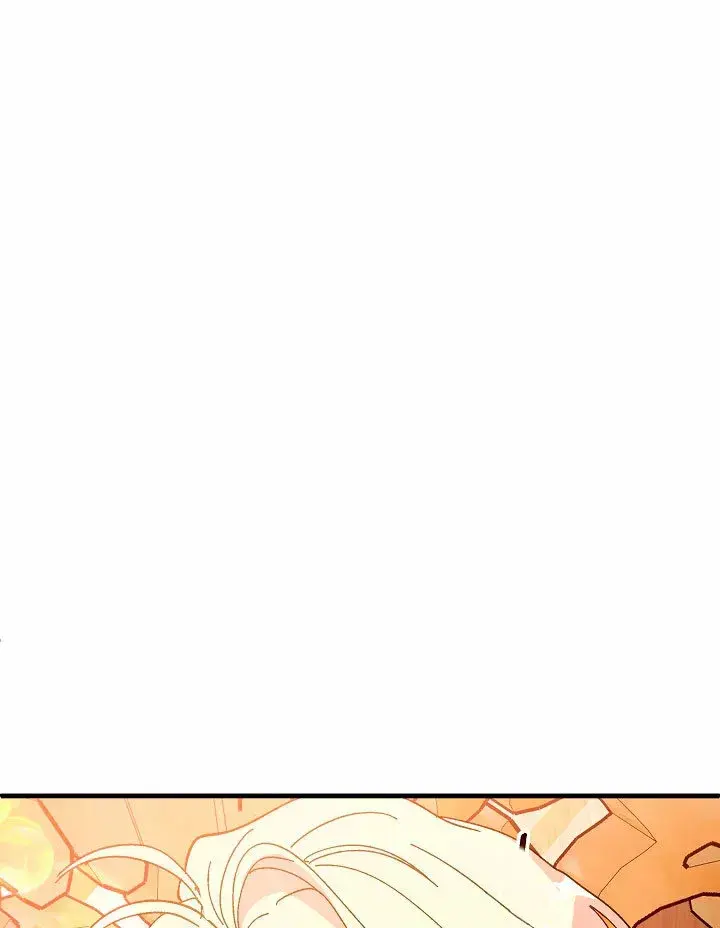 Capitulo 76 page 26