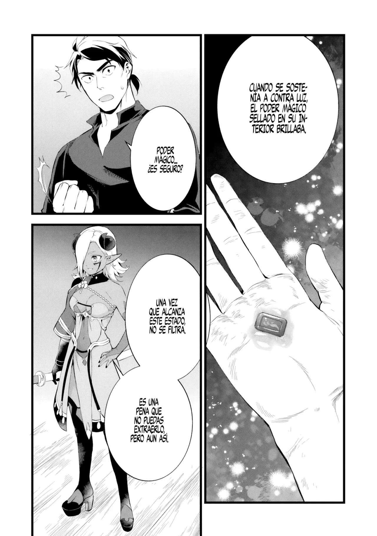 Capitulo 25 page 23