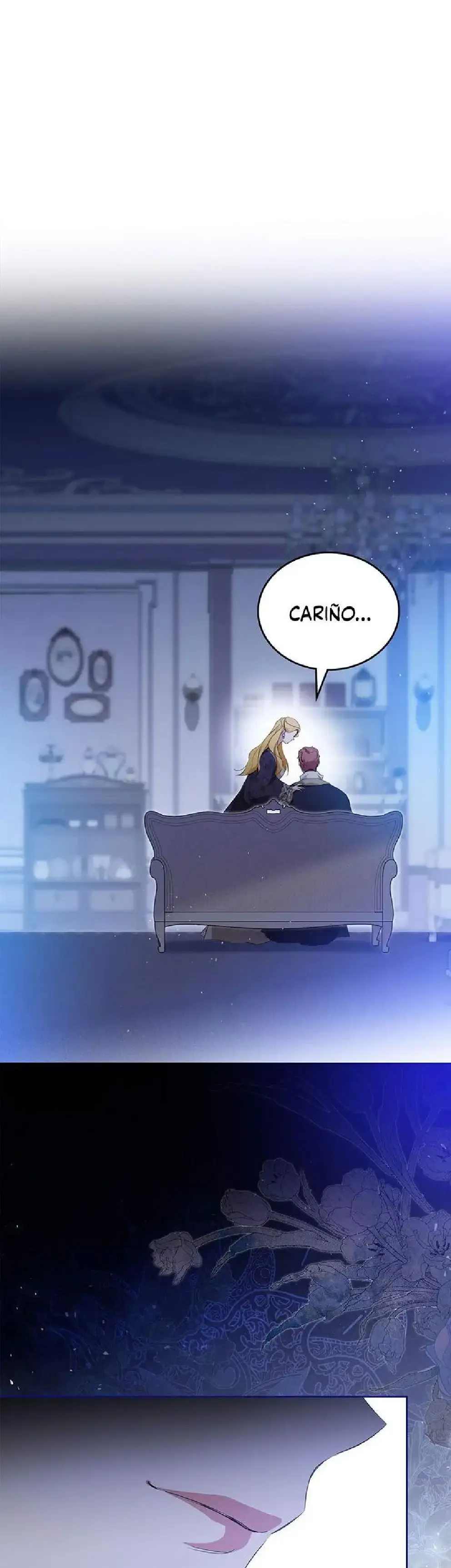 Capitulo 139 page 24