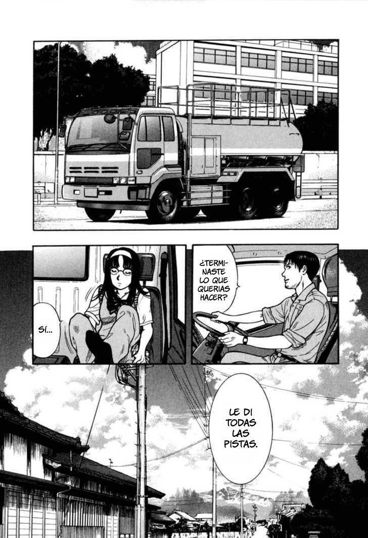 Capitulo 17 page 22
