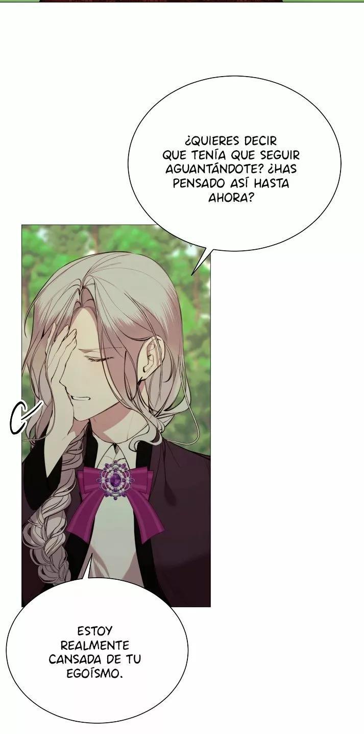 Capitulo 36 page 24