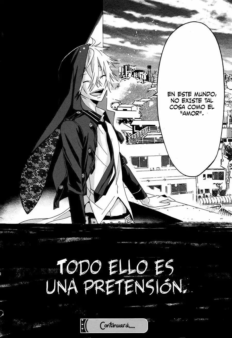 Capitulo 2 page 49