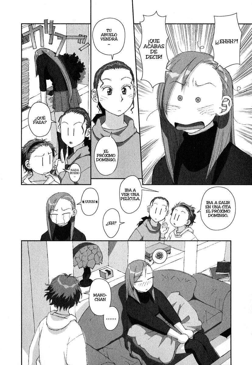 Capitulo 8 page 28