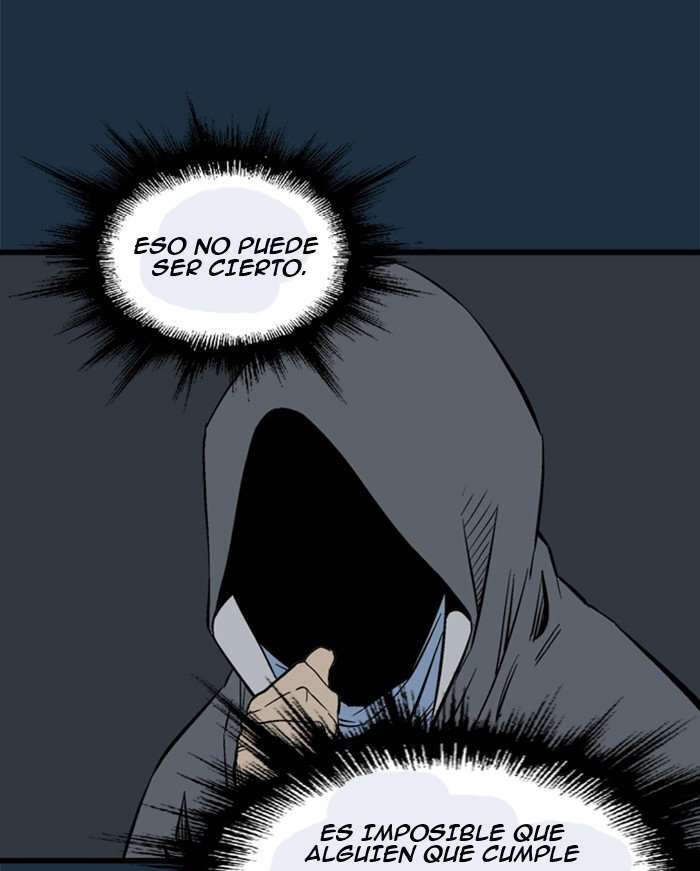 Capitulo 207 page 92