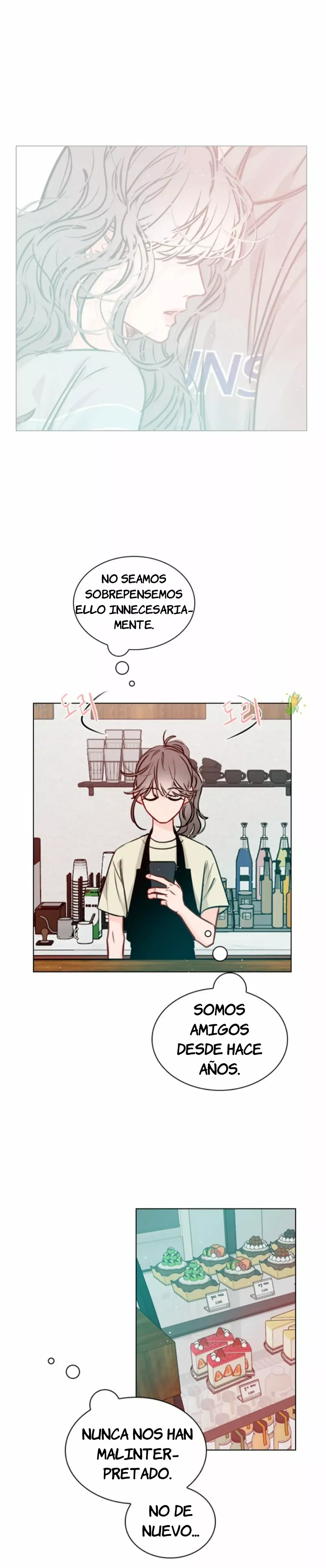 Capitulo 66 page 29