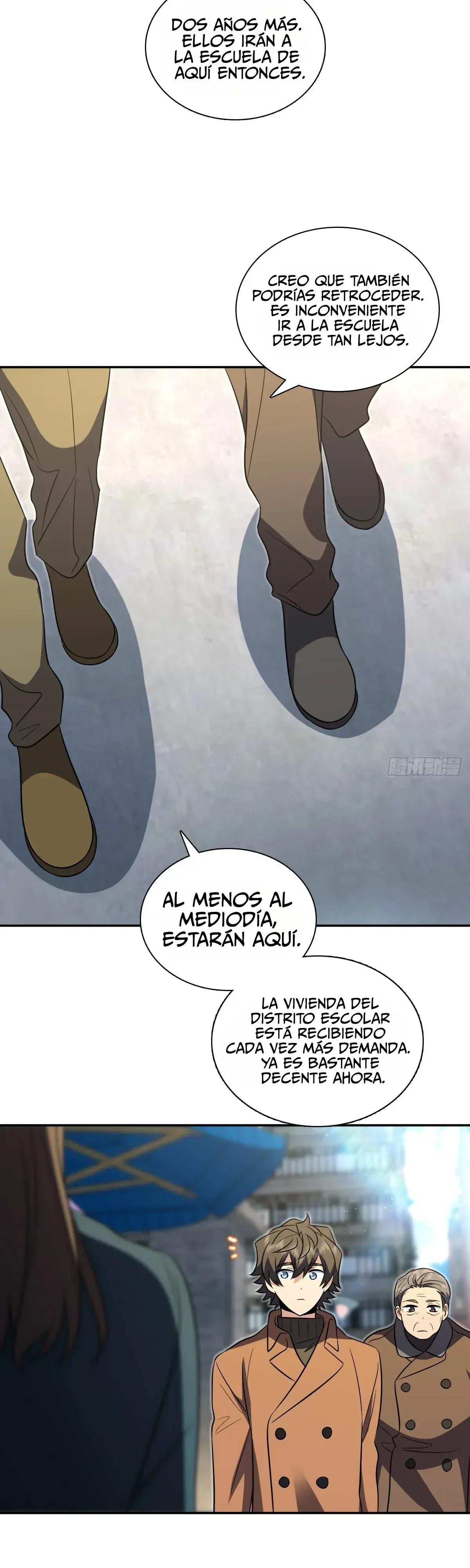 Capitulo 369 page 6