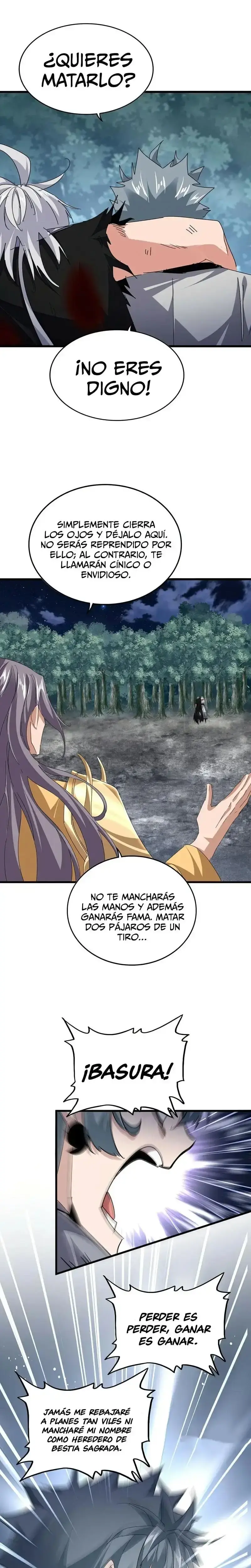 Capitulo 801 page 6