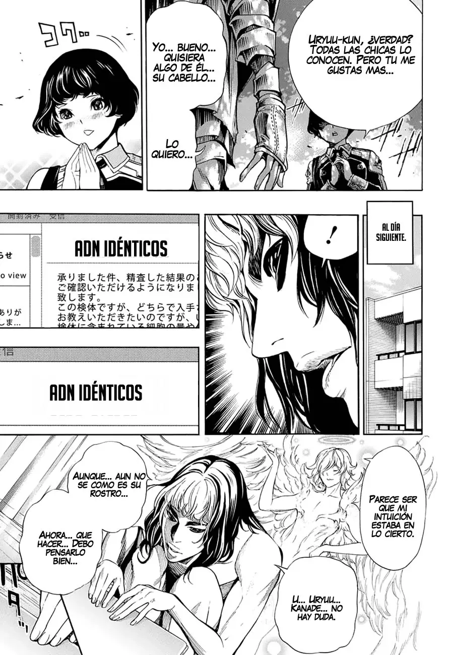 Capitulo 14 page 43