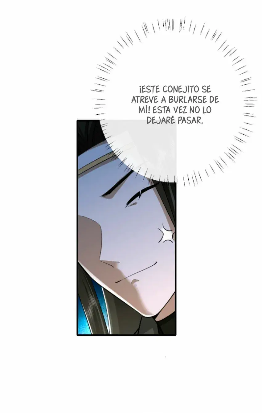 Capitulo 69 page 30