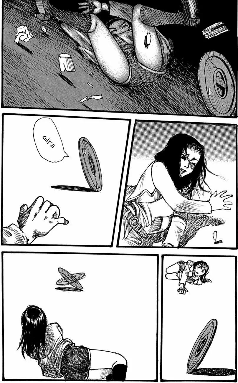 Capitulo 1 page 15