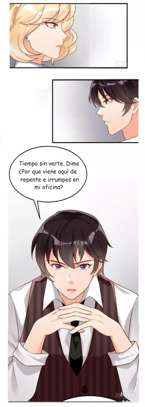 Capitulo 1 page 5