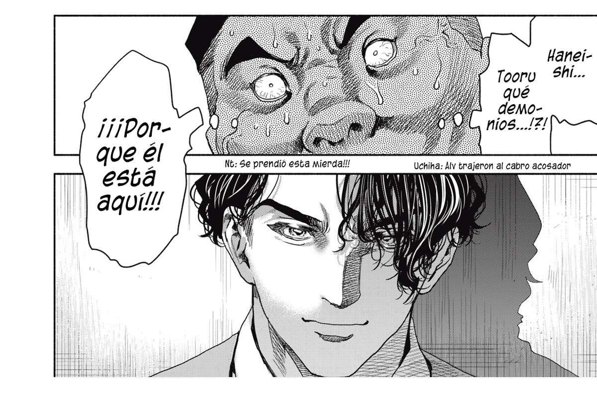 Capitulo 8.1 page 18
