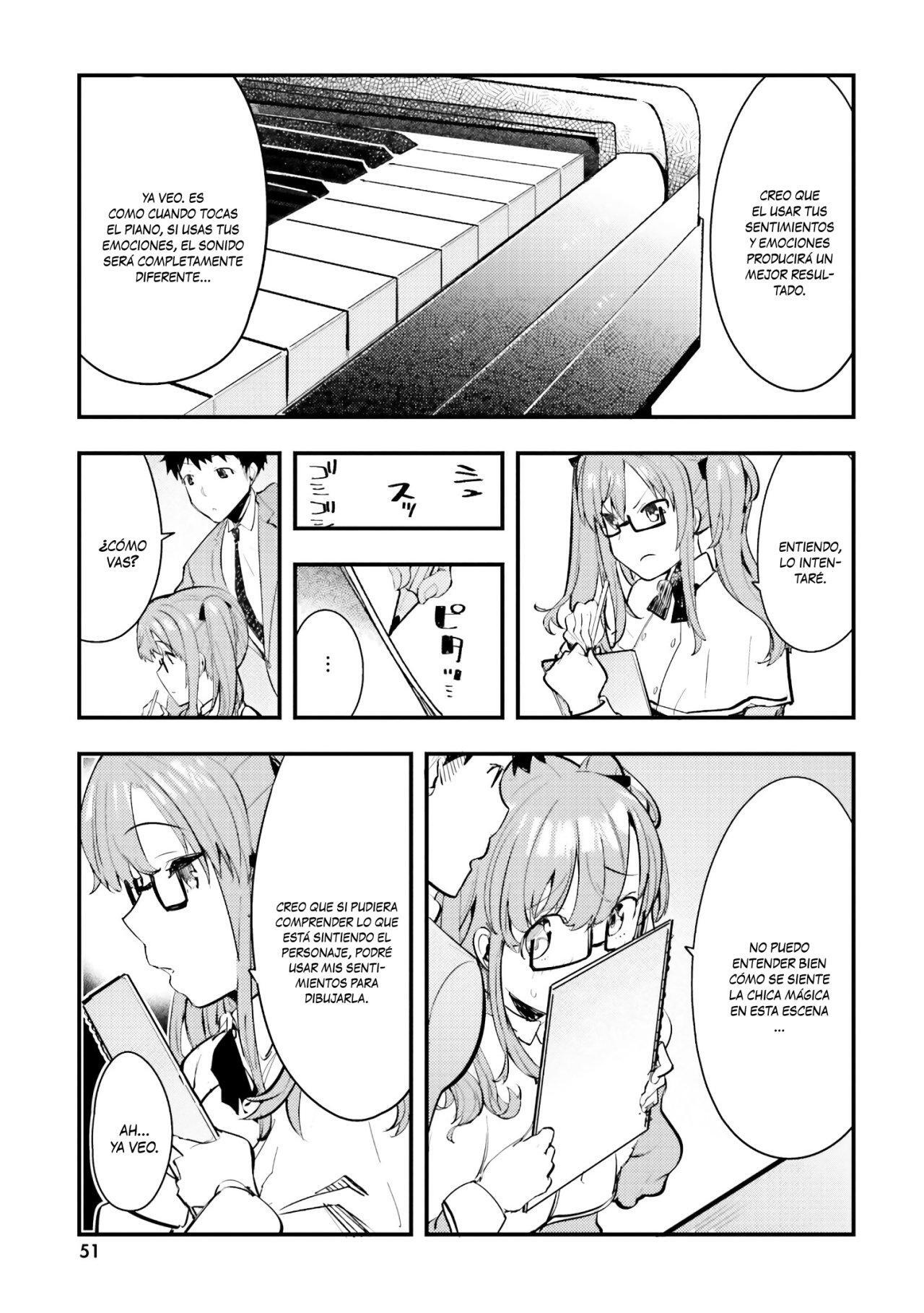 Capitulo 2 page 22