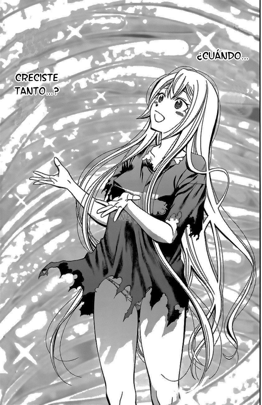 Capitulo 58 page 18