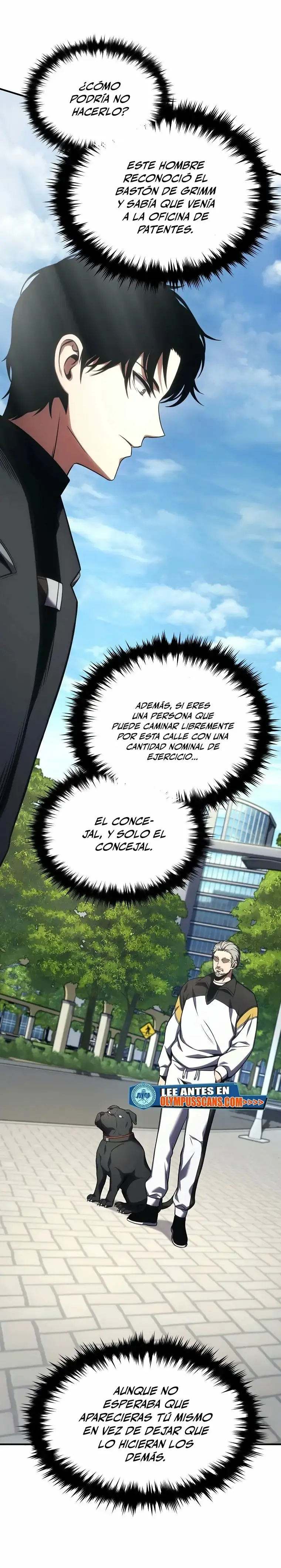 Capitulo 30 page 6