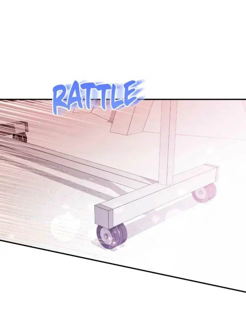 Capitulo 46 page 18