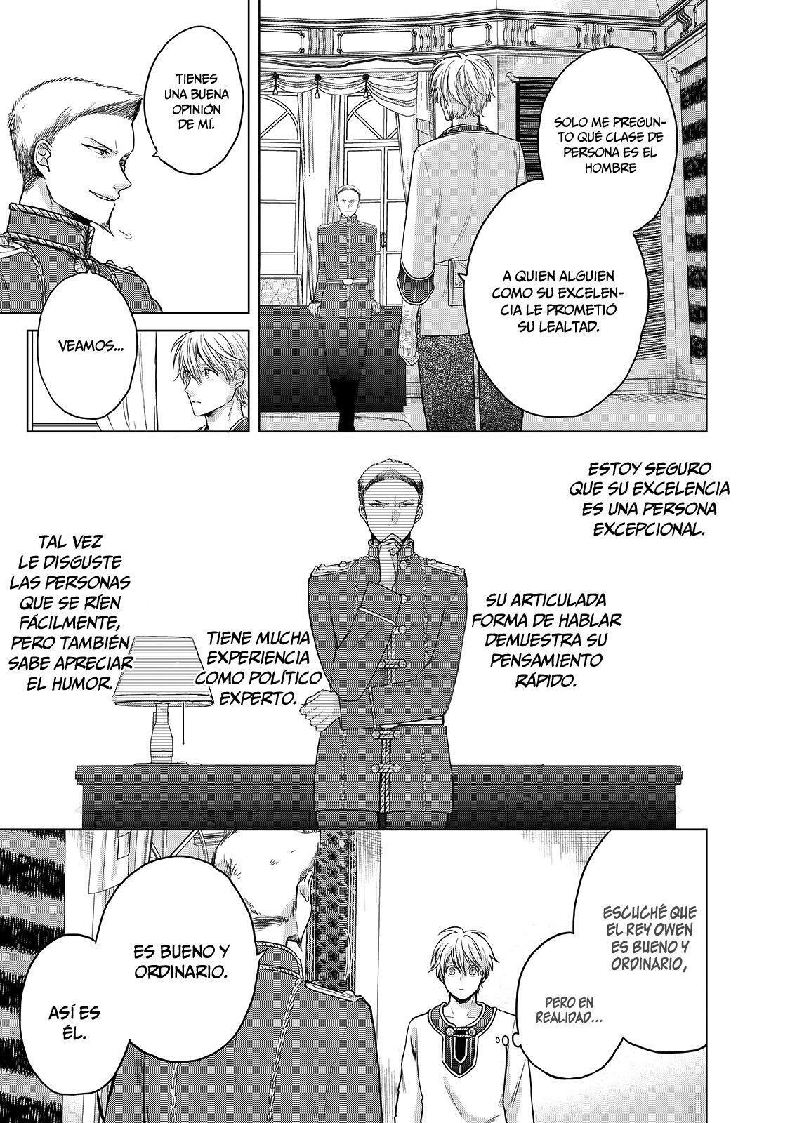 Capitulo 28 page 7