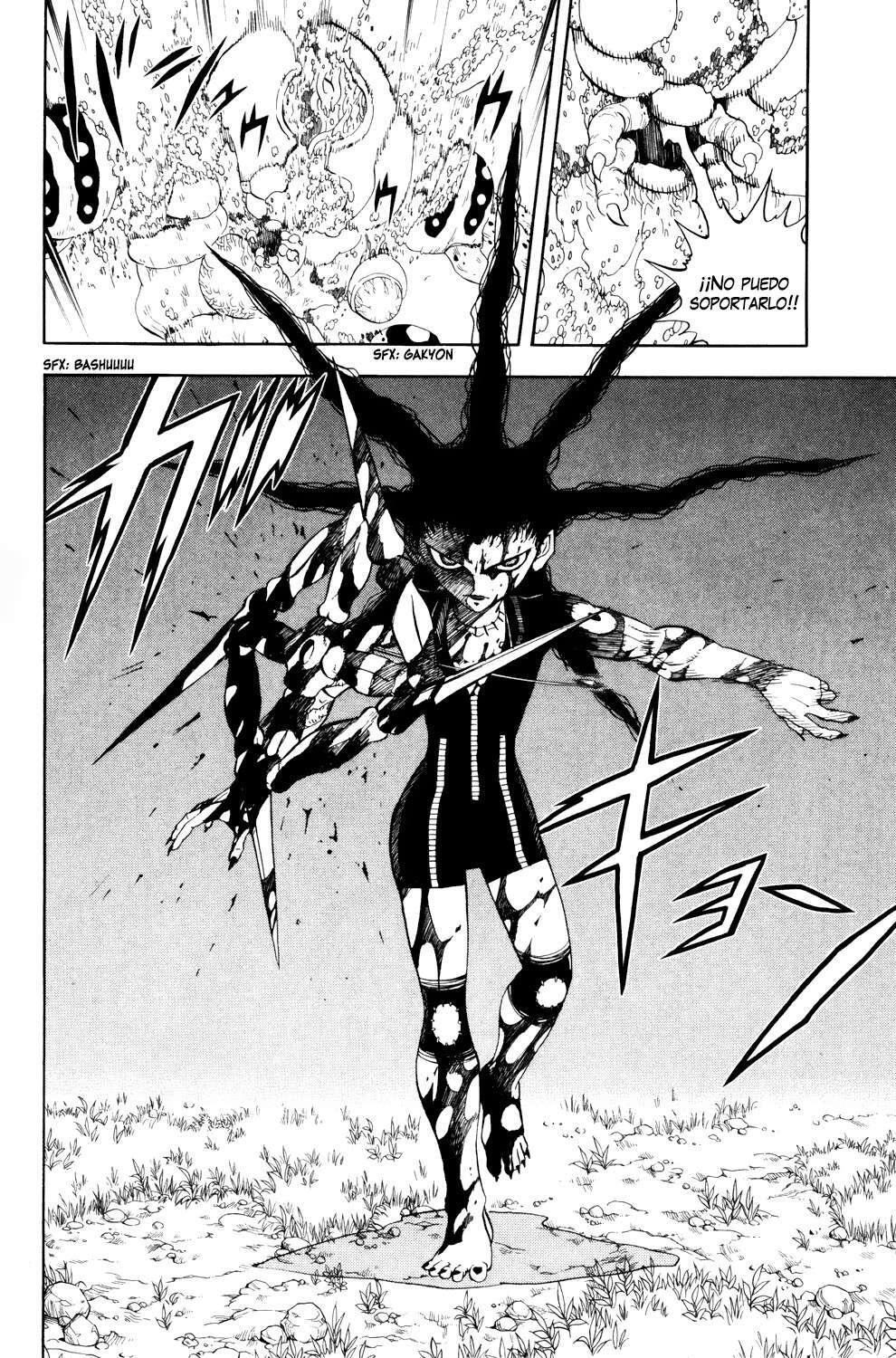 Capitulo 24 page 12