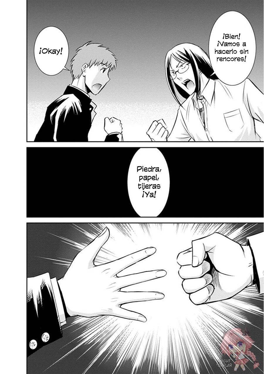 Capitulo 14 page 23