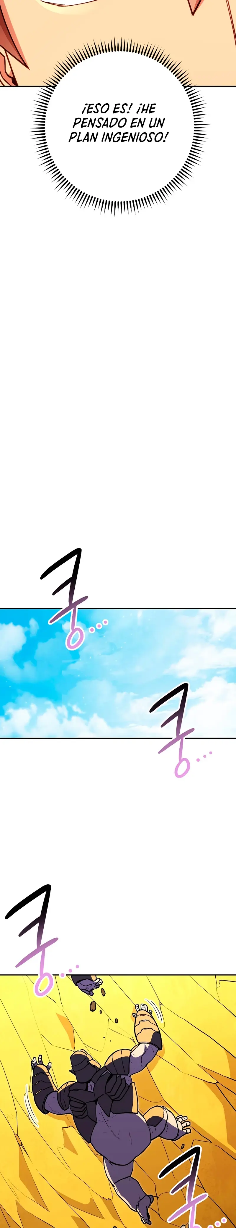 Capitulo 144 page 18