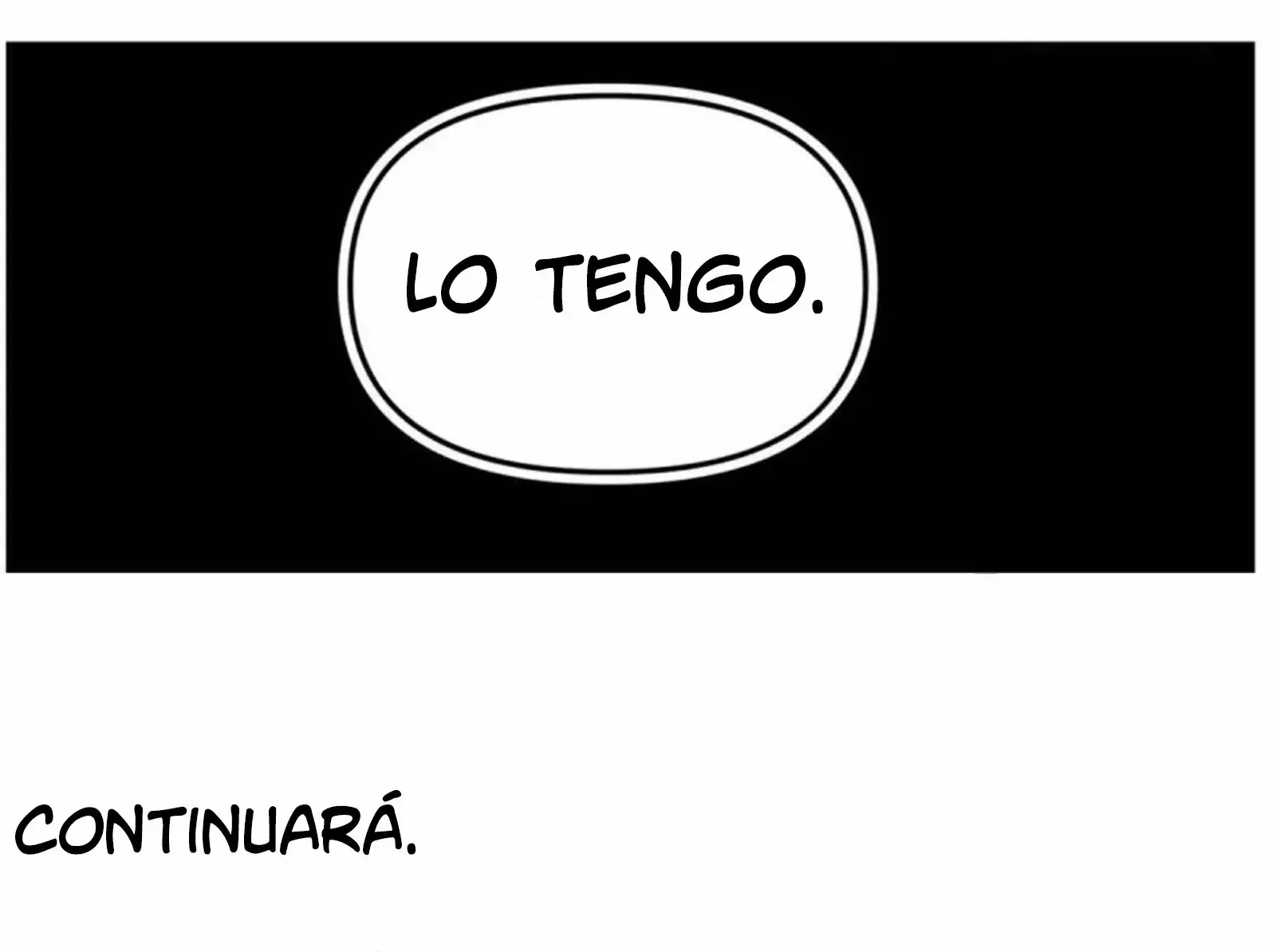 Capitulo 165 page 66
