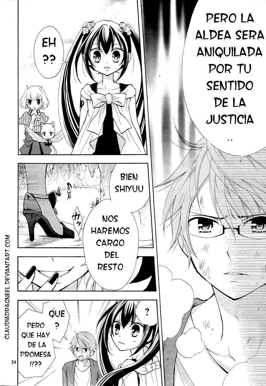 Capitulo 3 page 25