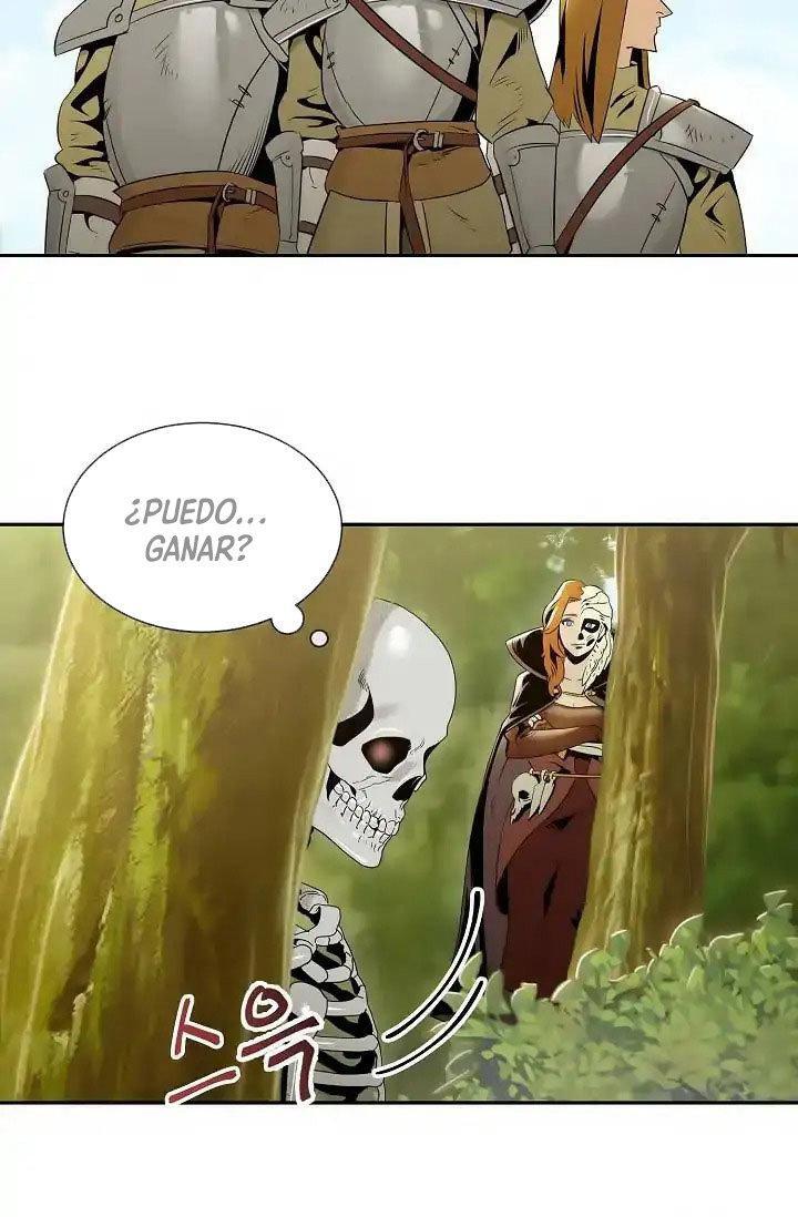 Capitulo 50 page 60