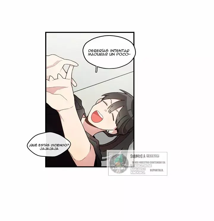 Capitulo 18 page 13