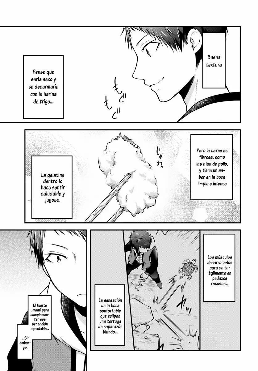 Capitulo 9 page 16
