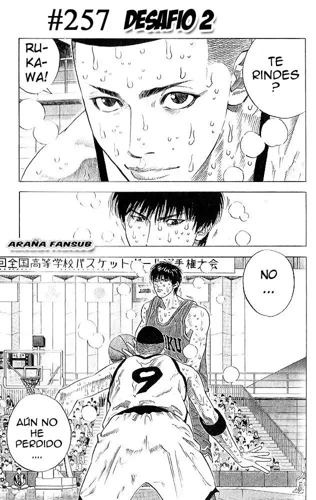 Capitulo 257 page 1