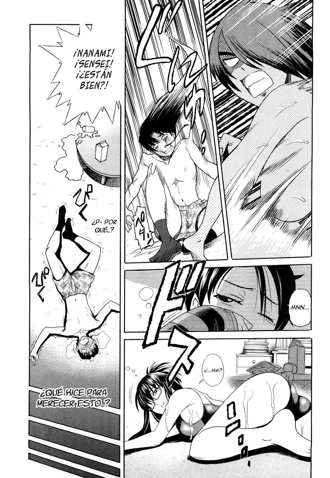 Capitulo 2 page 20