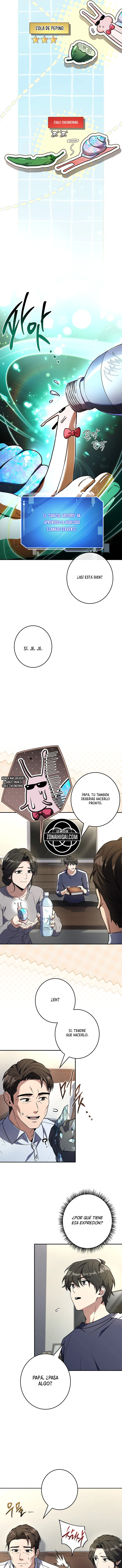 Capitulo 32 page 4