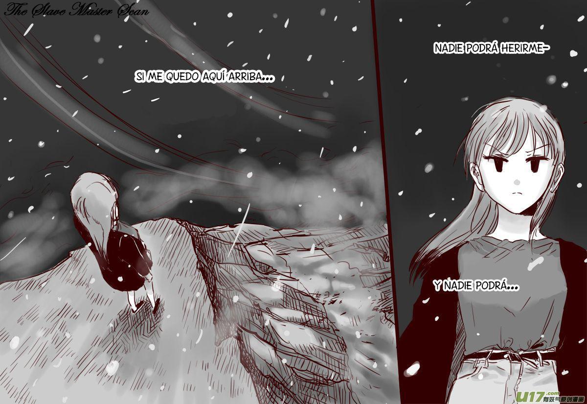 Capitulo 21.50 page 15