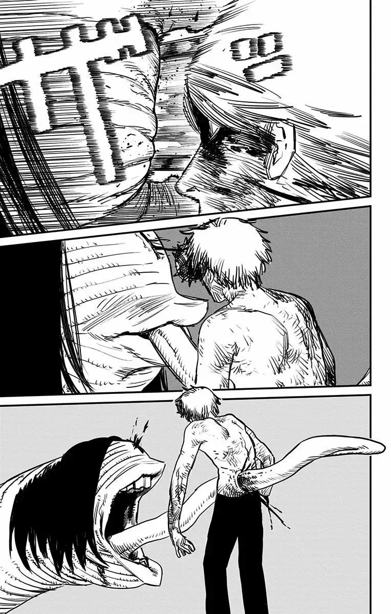 Capitulo 10 page 12