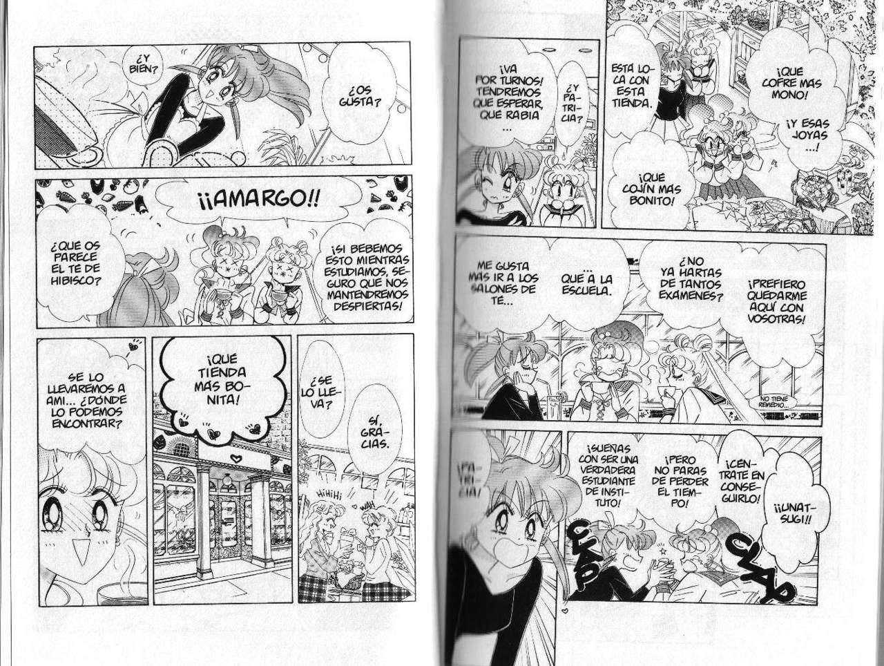 Capitulo 38.02 page 8