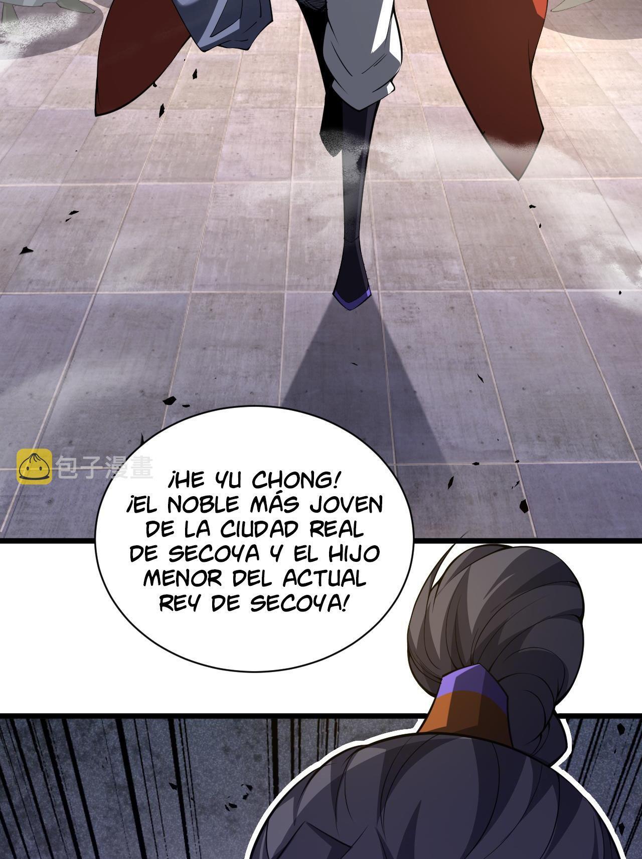 Capitulo 37 page 19