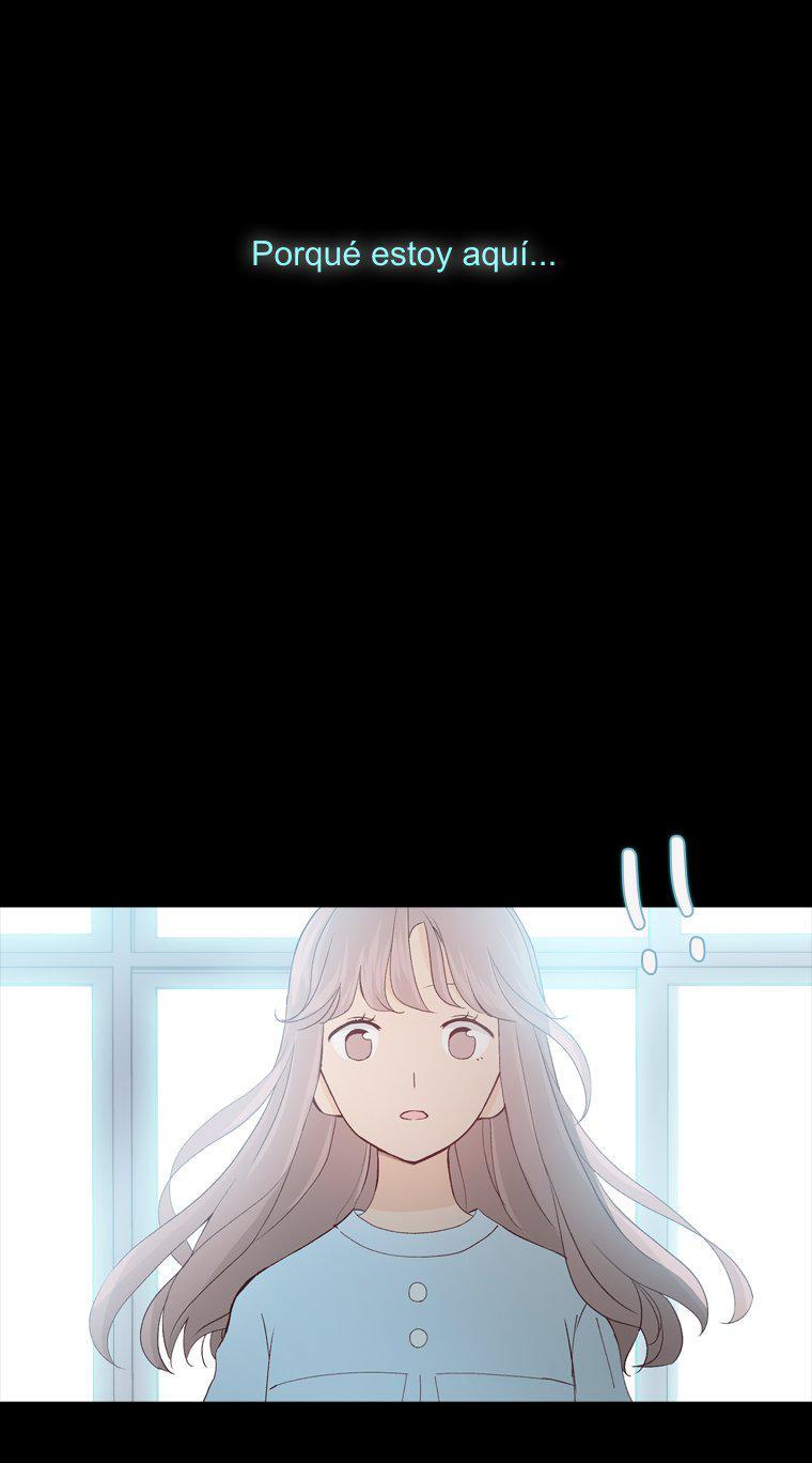 Capitulo 2 page 5