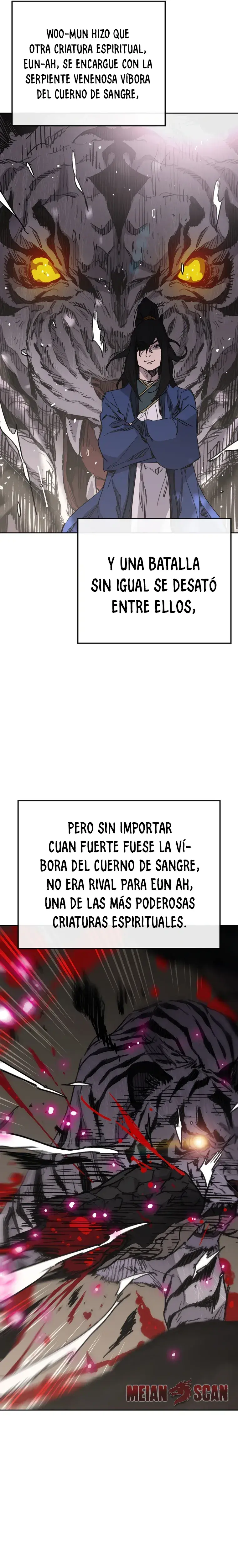 Capitulo 149 page 17