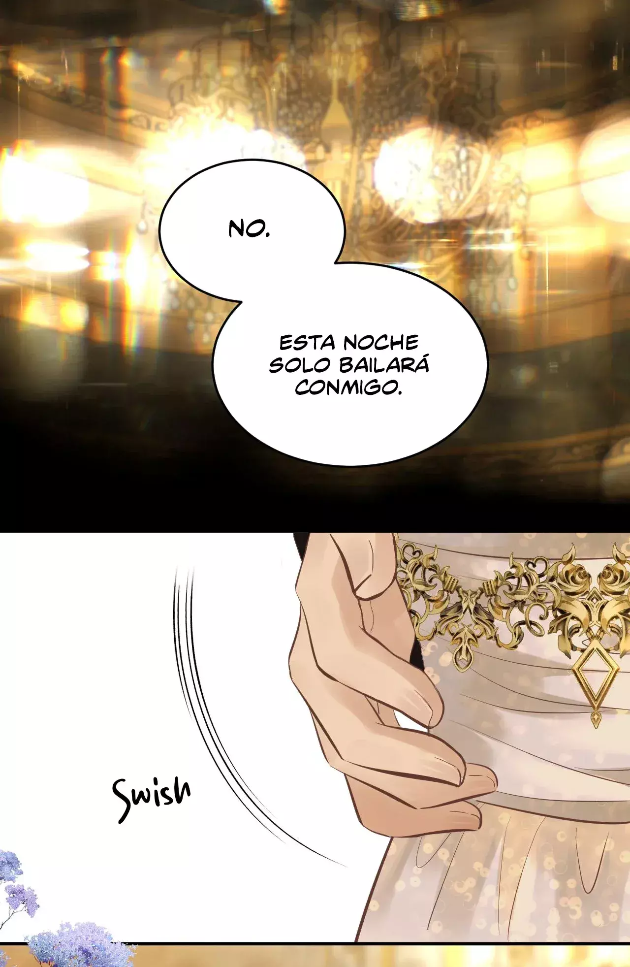 Capitulo 11 page 12