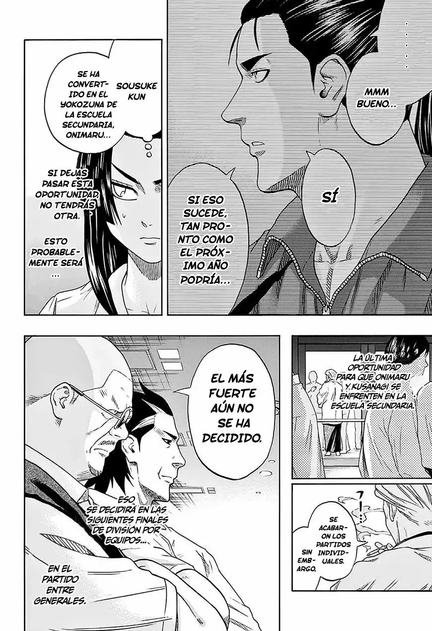 Capitulo 134 page 4