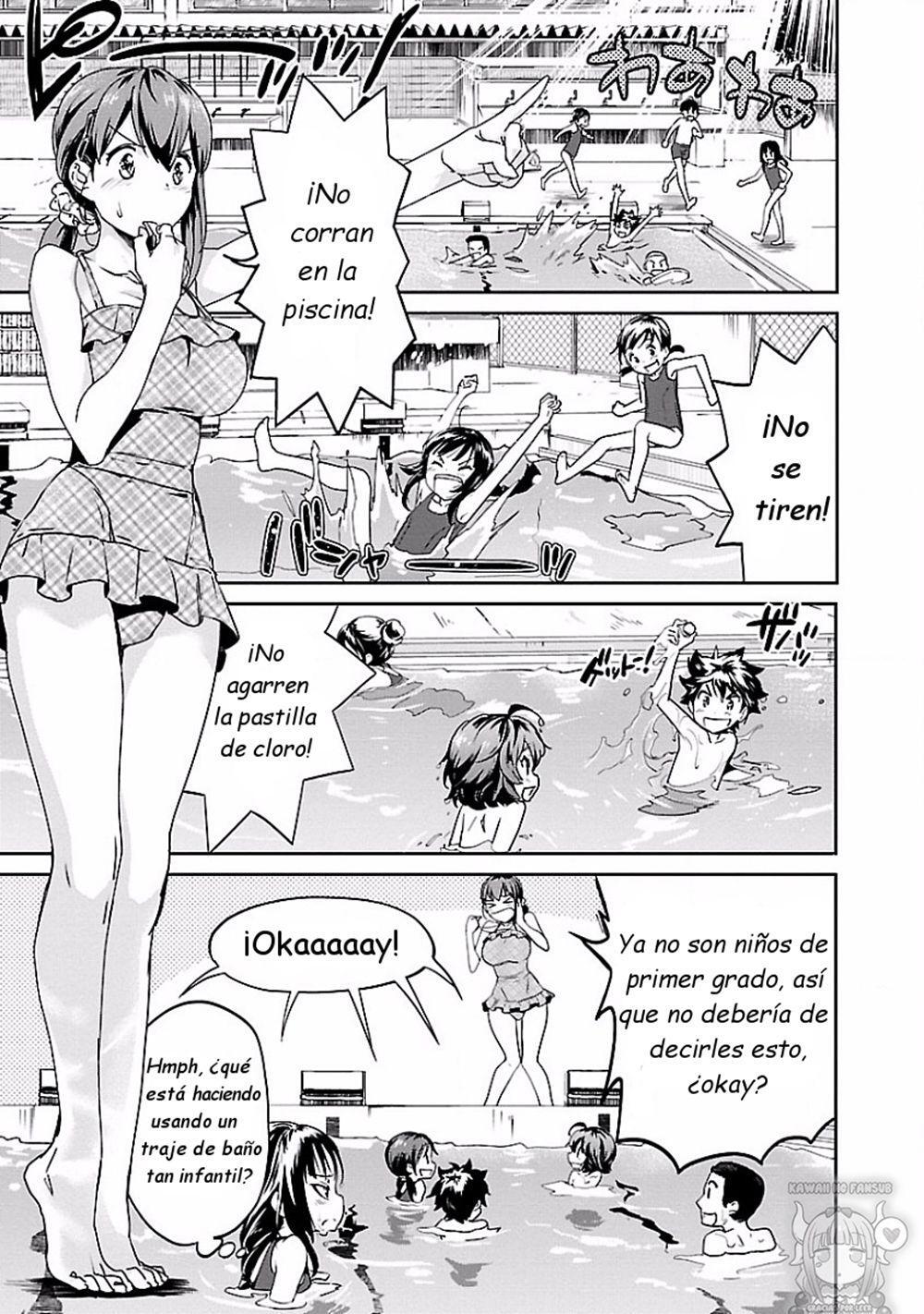 Capitulo 13 page 5