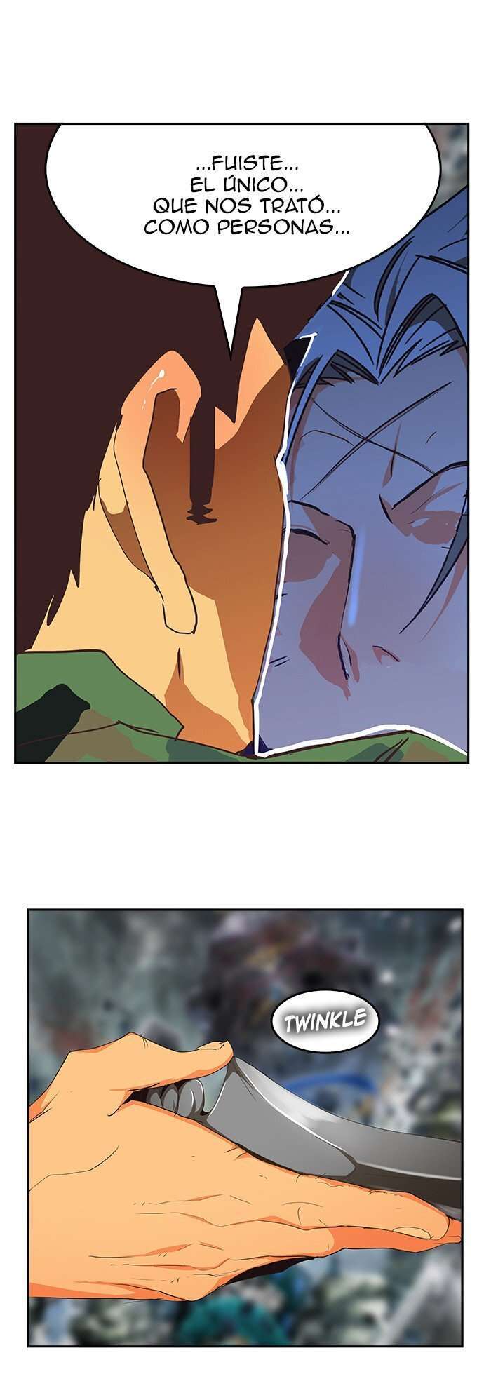 Capitulo 475 page 39