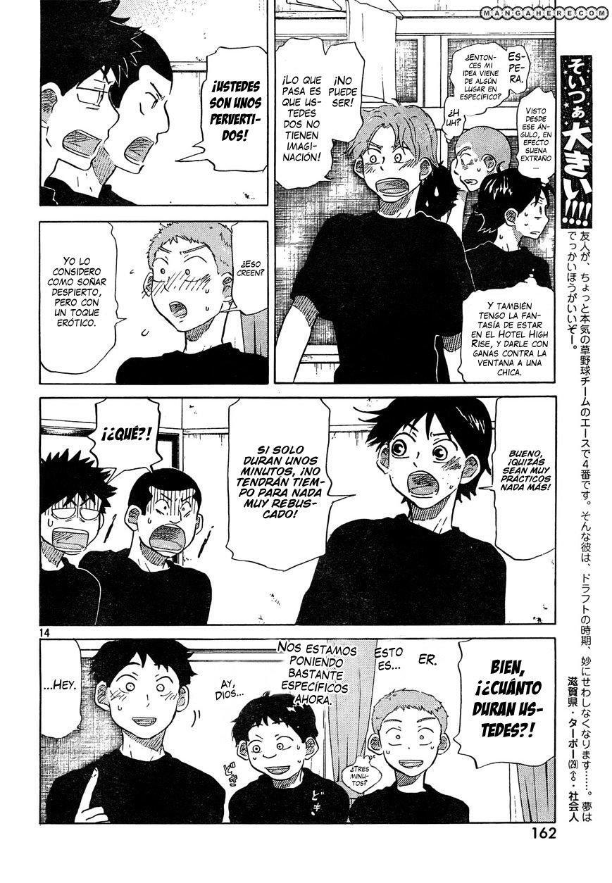Capitulo 60 page 15