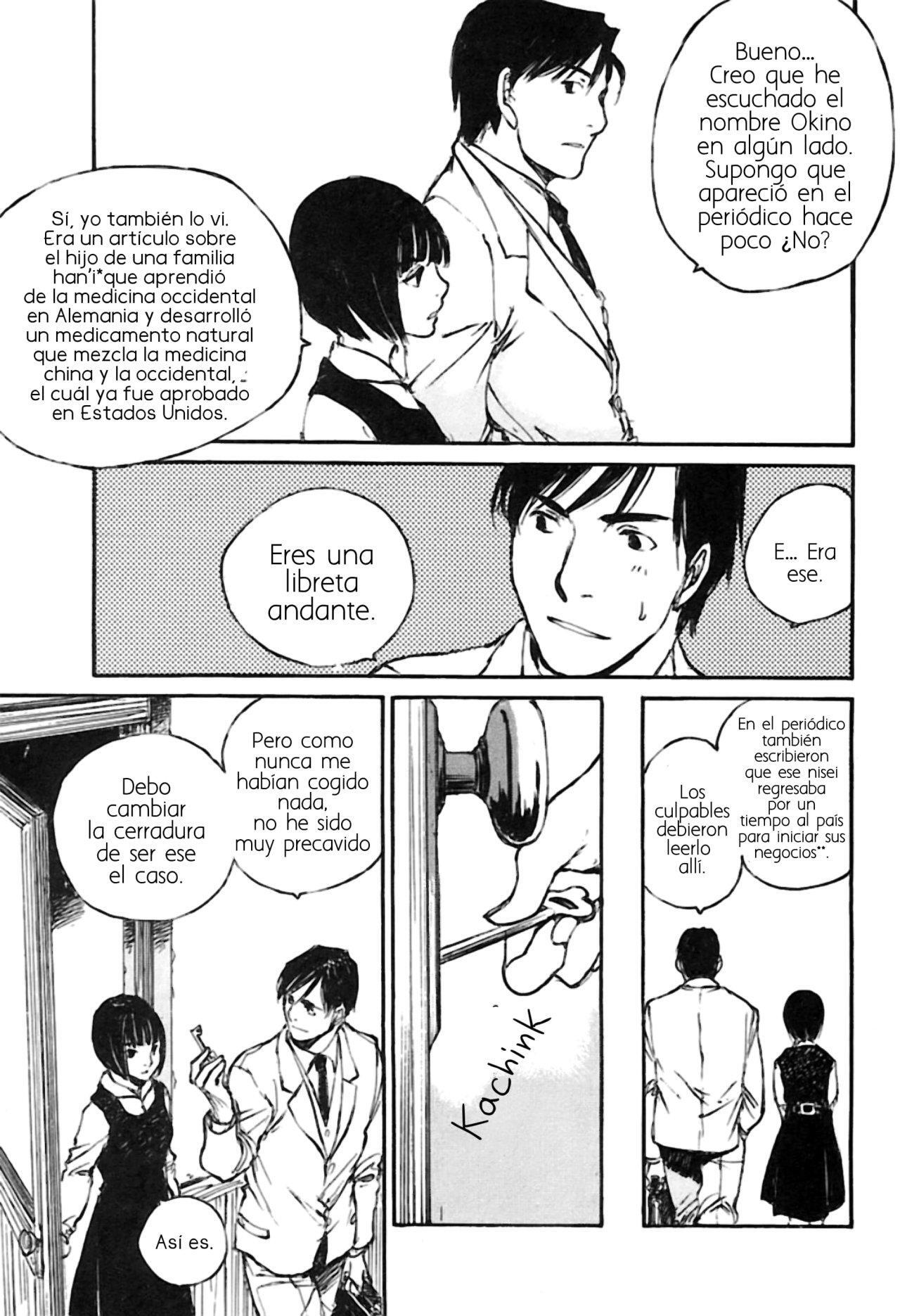 Capitulo 14 page 12