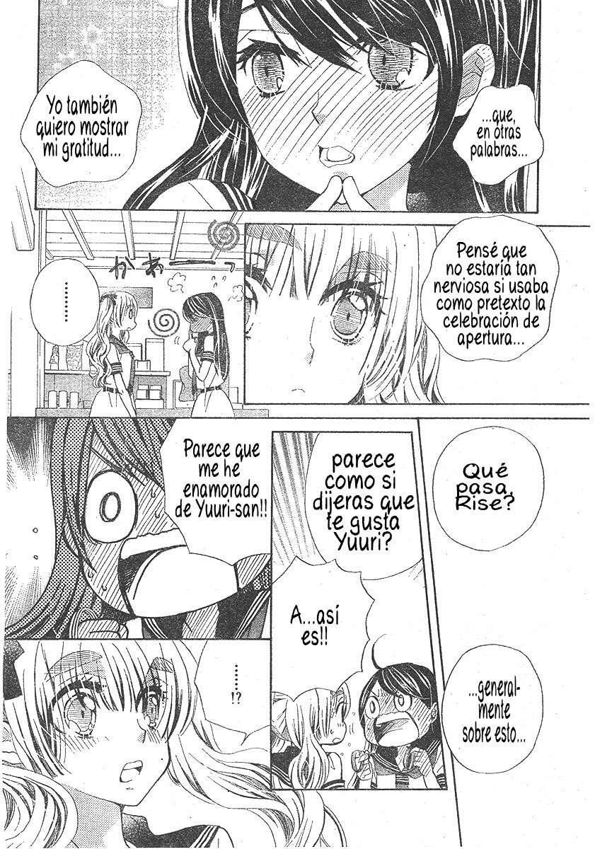 Capitulo 25 page 6